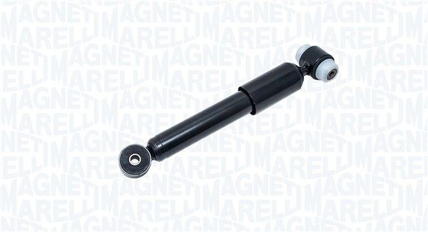 Амортизатор задній Magneti Marelli 355817070000 ціна, від 29.36 USD
